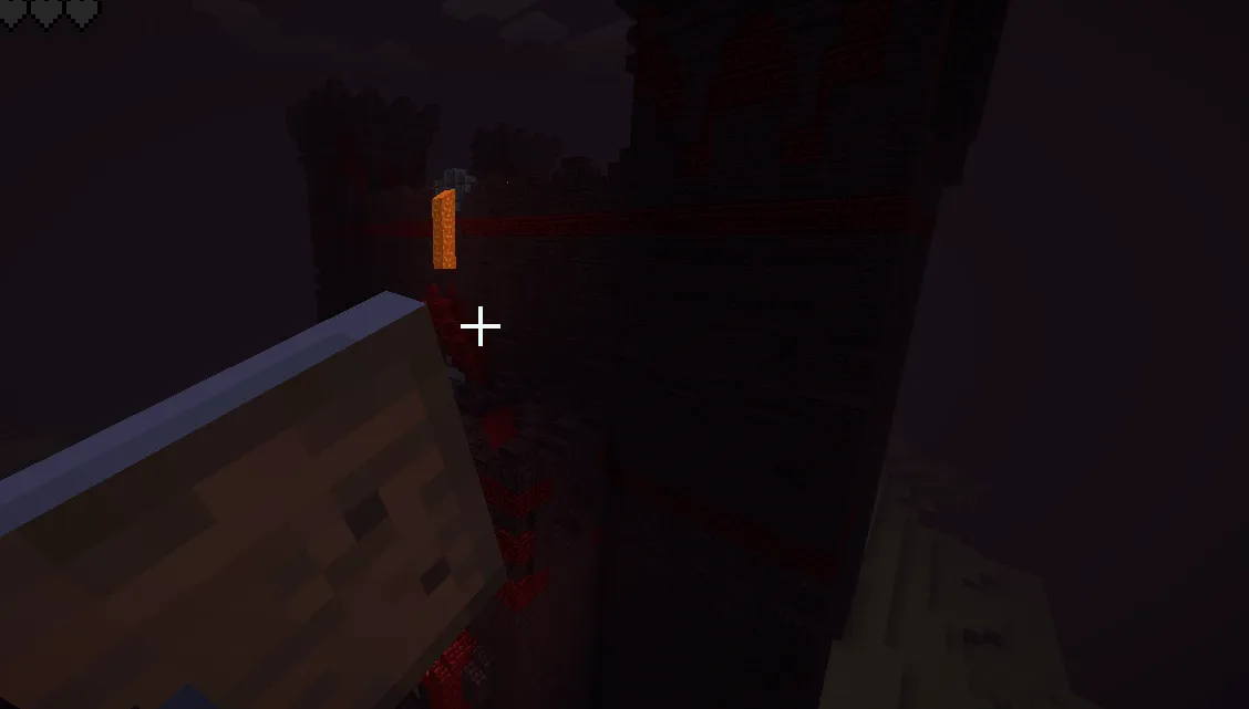 UltiExpantion1 DLC — скриншот 2 (Моды, Minecraft)