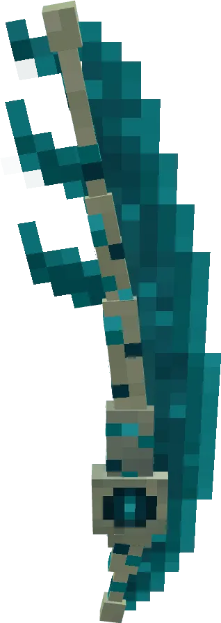 WoM Vanillafied — скриншот 3 (Текстуры, Minecraft)