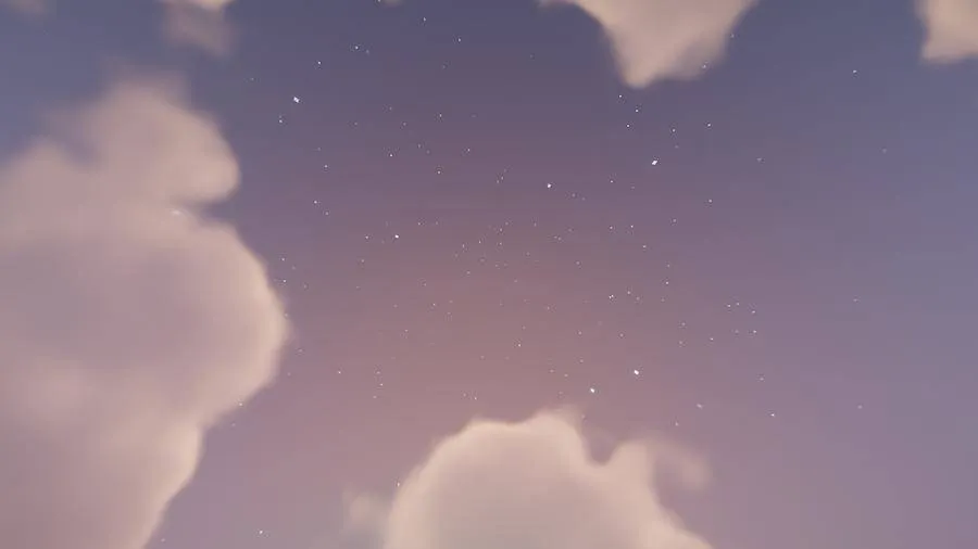 TrueLight FX, Шейдеры, Minecraft