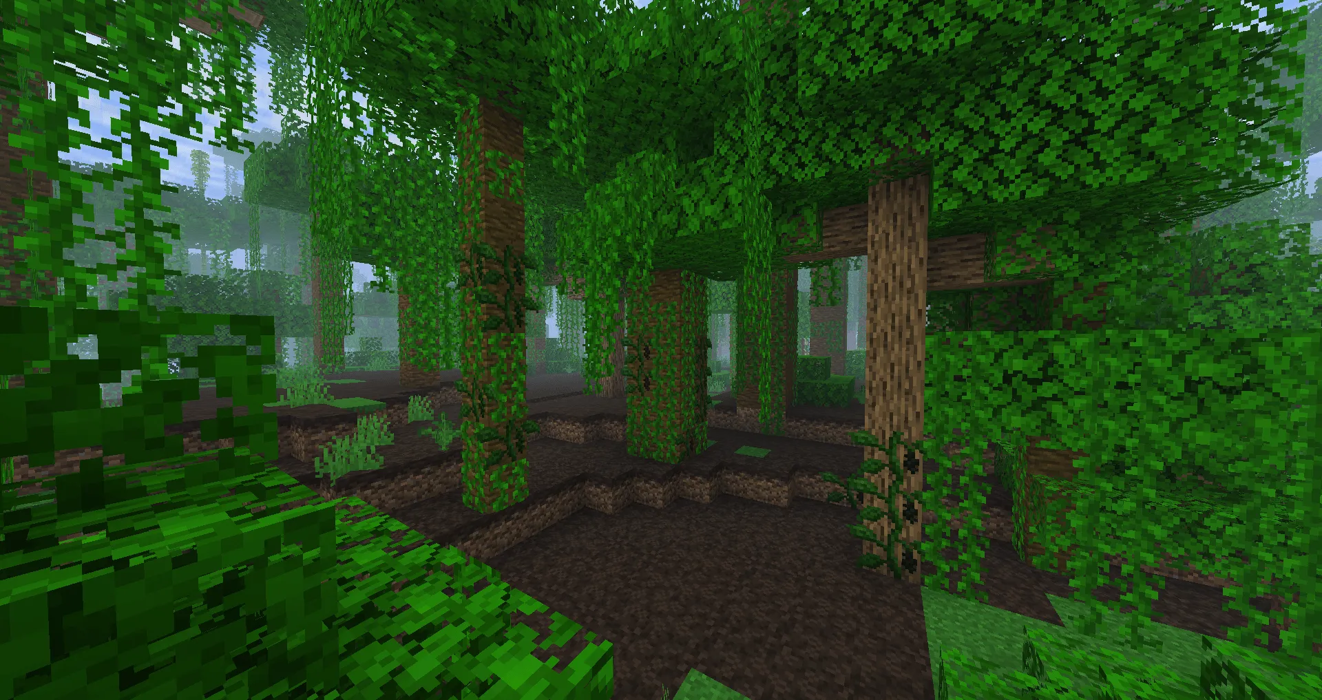 VietNam Delight (A Farmer's Delight Add-on), Моды, Minecraft