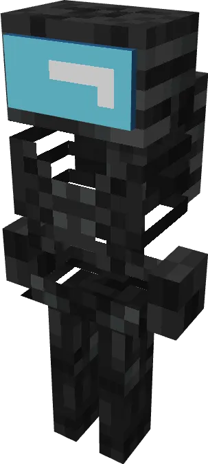 NOTLIVES's Among Us-The ultimate pack — скриншот 2 (Текстуры, Minecraft)