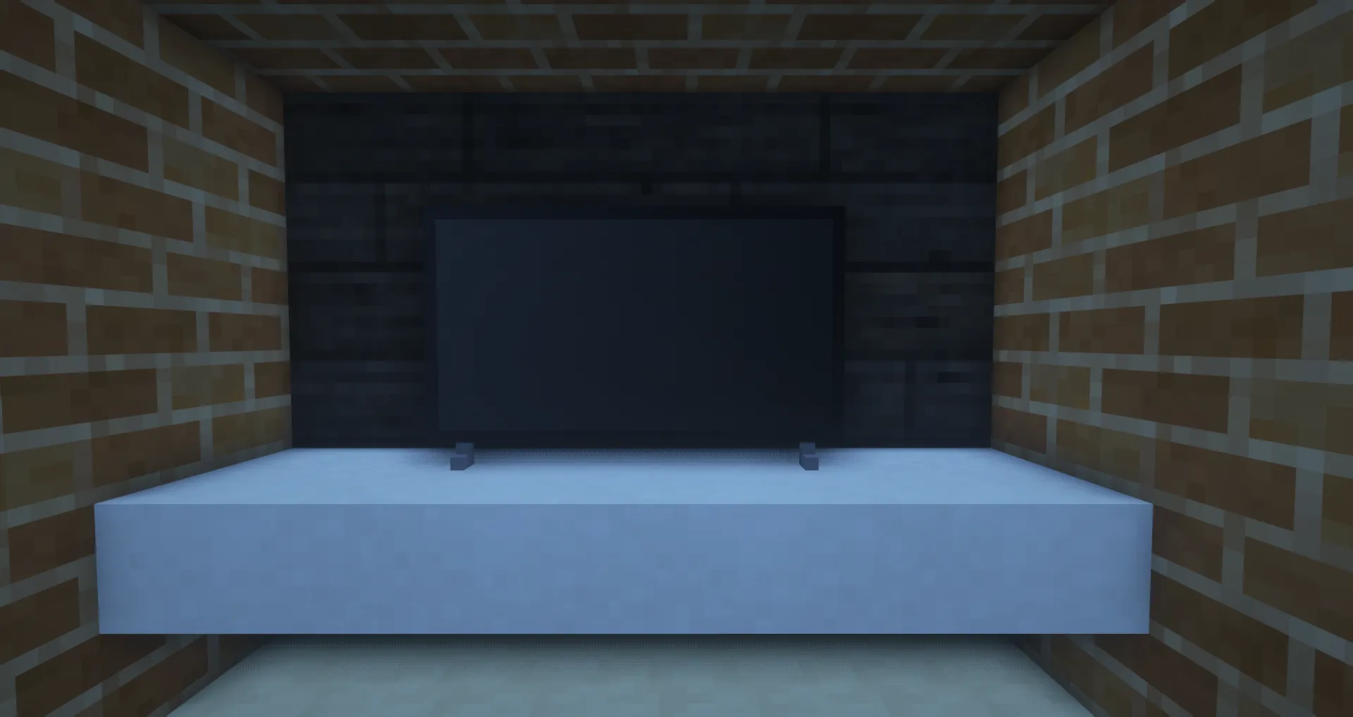 OK Models — скриншот 3 (Текстуры, Minecraft)