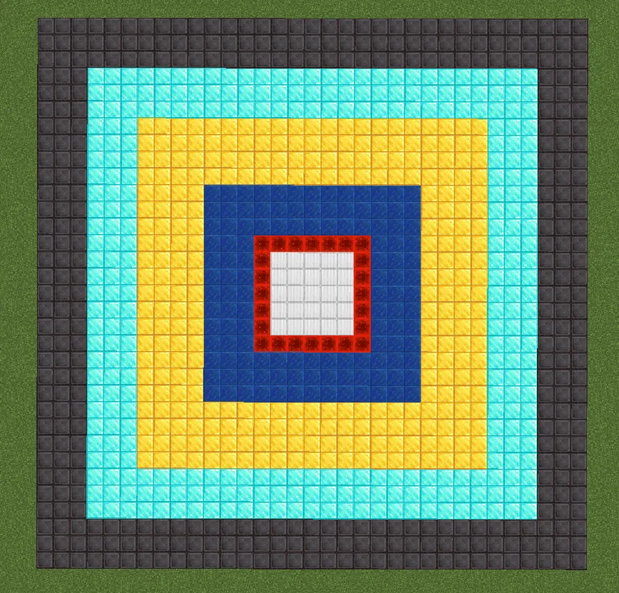 magical things, Моды, Minecraft