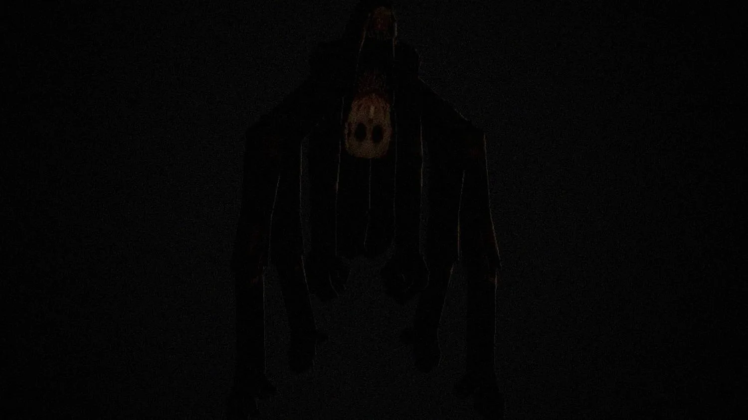 The Idol, Моды, Minecraft