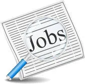 Job traits — скриншот 1 (Плагины, Minecraft)