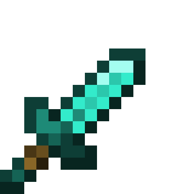 Murios, Моды, Minecraft