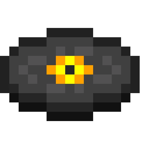 Oh, That Song..., Моды, Minecraft