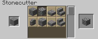 Kai's Craftable's — скриншот 12 (Моды, Minecraft)