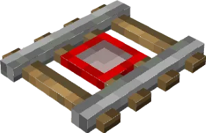 emixam8002 3D textures — скриншот 14 (Текстуры, Minecraft)