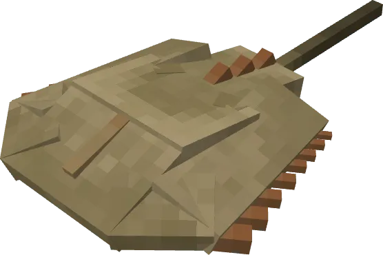 Limulidatic Takeover: Horseshoe Crab Invasion! — скриншот 1 (Моды, Minecraft)