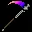RGB Itens, Текстуры, Minecraft