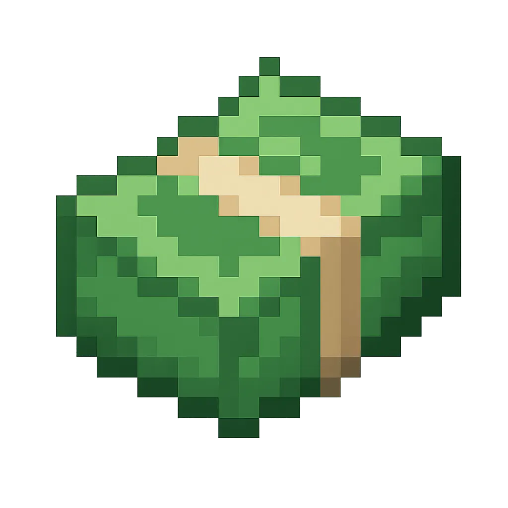 MiguelEconomy — скриншот 6 (Моды, Minecraft)