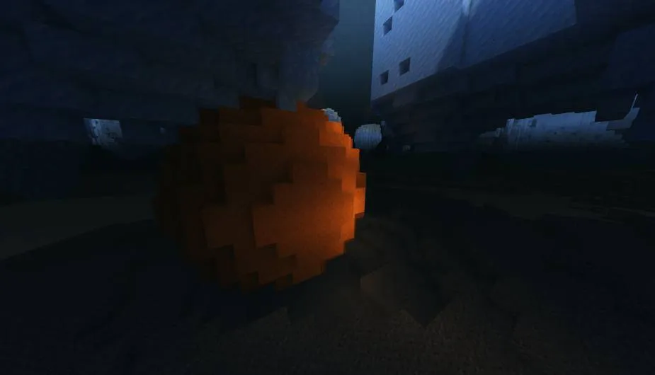 Strannie Strannosti Multivselennoi, Моды, Minecraft