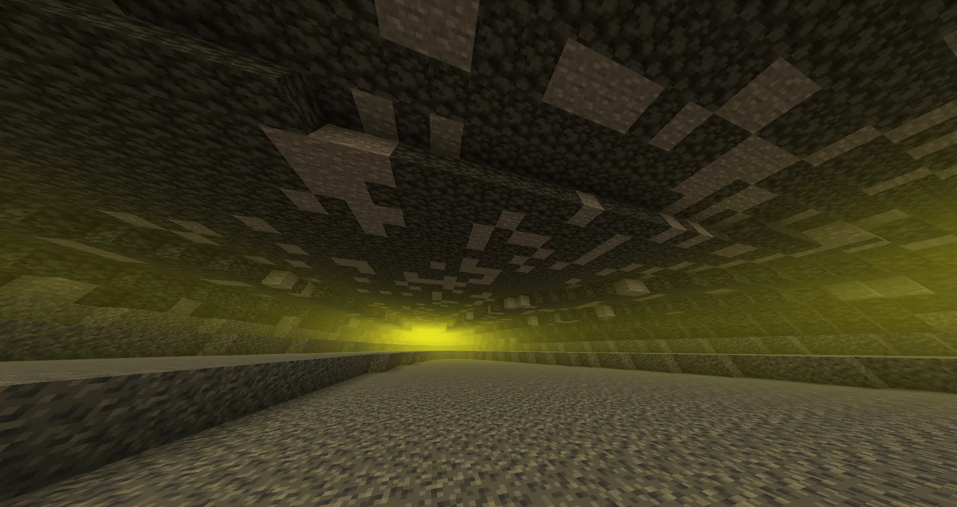 USP Unified Space Program, Моды, Minecraft