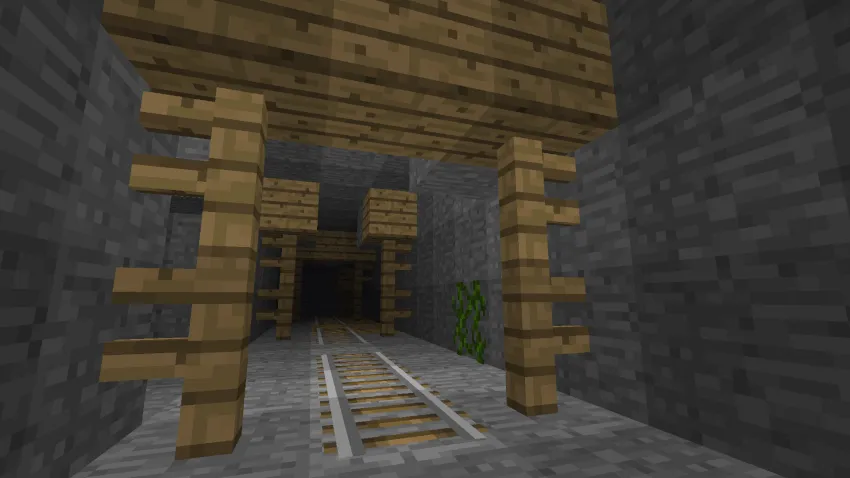 Beta Rising, Модпаки, Minecraft