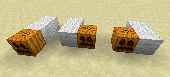 MobStacks — скриншот 1 (Плагины, Minecraft)