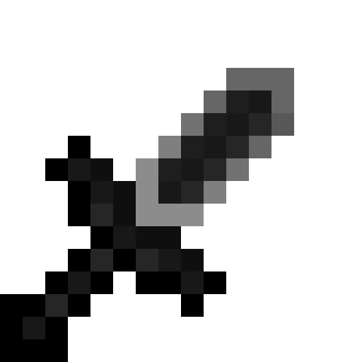 Feel Purple, Текстуры, Minecraft