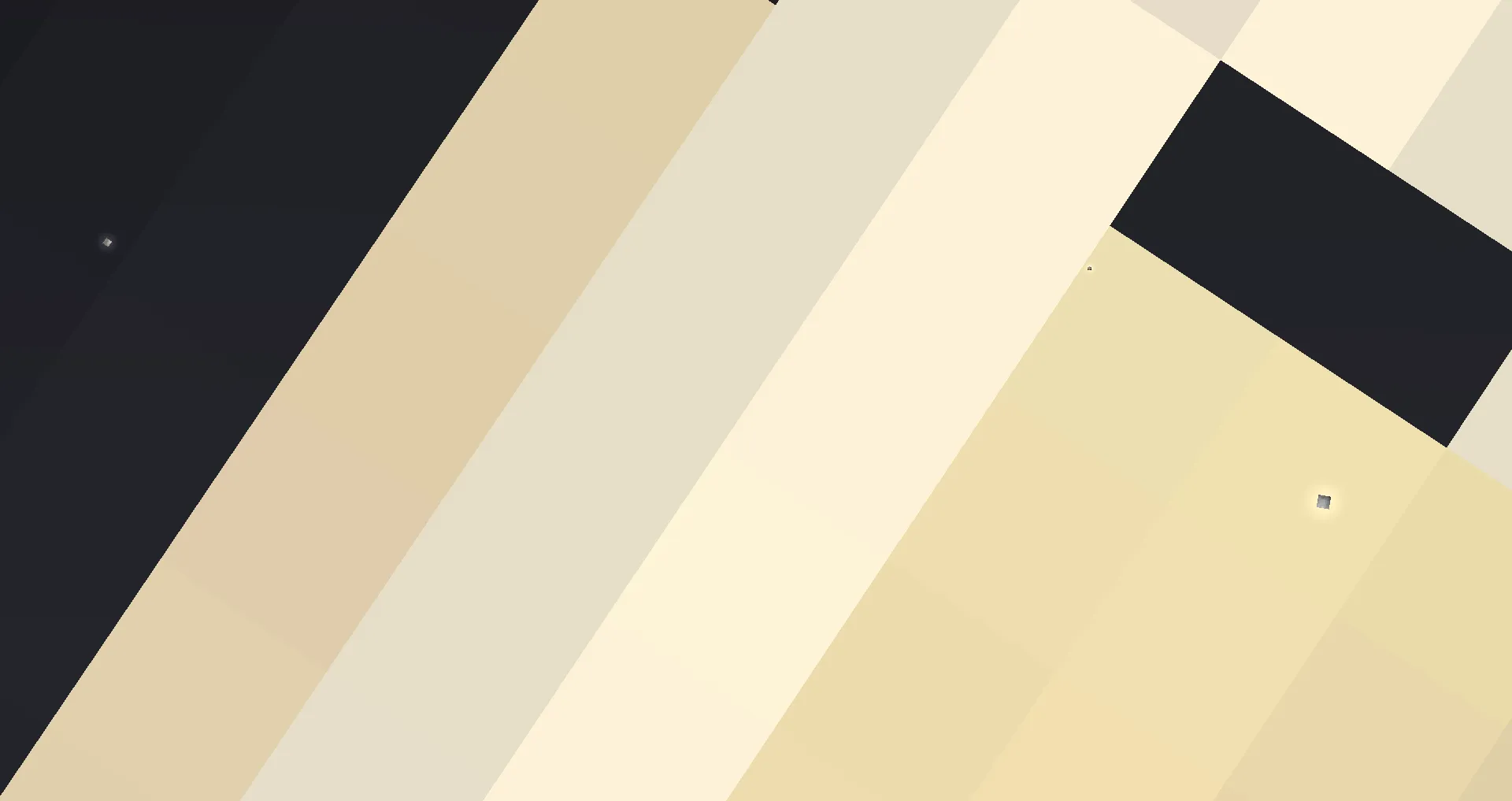 Change of StellarView, Текстуры, Minecraft