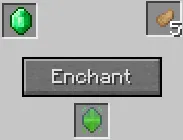 Dayno, Моды, Minecraft
