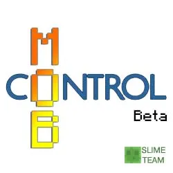 MobControl — скриншот 2 (Плагины, Minecraft)