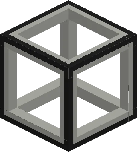 HerboCraft, Моды, Minecraft