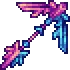 Crystal Crusher, Моды, Minecraft