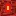 fire_update — скриншот 1 (Моды, Minecraft)