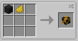 Tiled Floor Mod, Моды, Minecraft