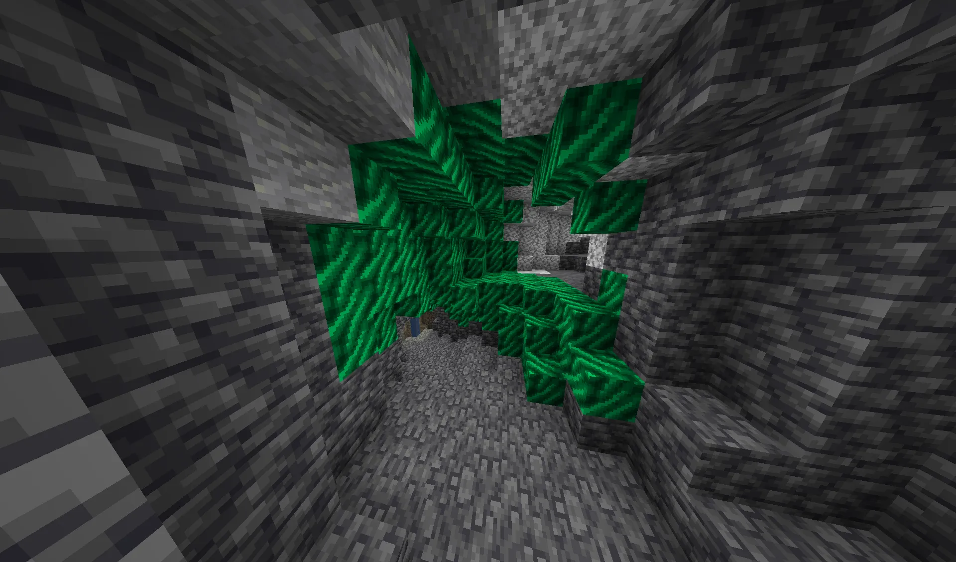 Runology, Моды, Minecraft