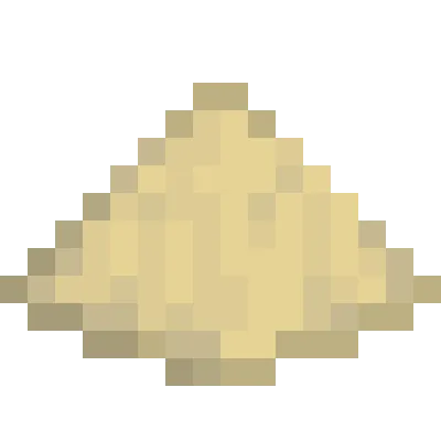Tough As Nails - Early Game Fix — скриншот 5 (Моды, Minecraft)