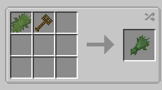 Harder Harvest — скриншот 6 (Моды, Minecraft)