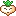 Turnips!, Моды, Minecraft