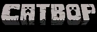 Create And Tinkers Building Oriented Pack, Модпаки, Minecraft