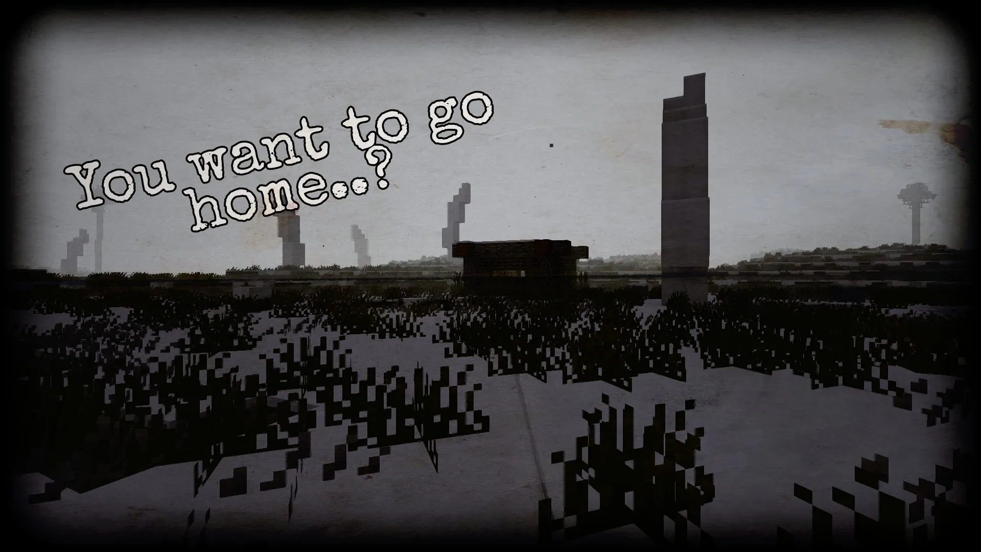 Belial — скриншот 2 (Моды, Minecraft)