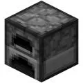 Simple Smelt — скриншот 1 (Плагины, Minecraft)