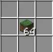 Insane Storage Blocks, Моды, Minecraft
