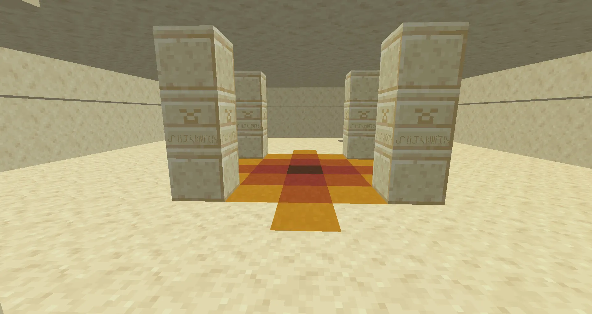 XxCreeperxX's Zombie Expansion, Моды, Minecraft