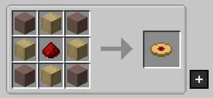 Not Enough Music Discs (NEMD) — скриншот 2 (Моды, Minecraft)