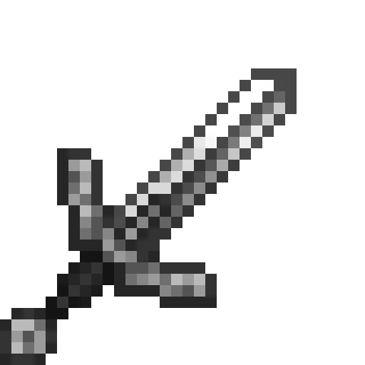 Nations At Warr — скриншот 3 (Текстуры, Minecraft)