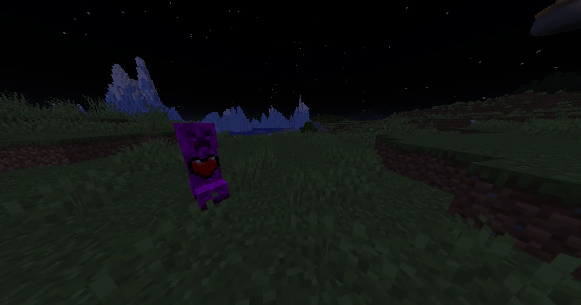 Questeros — скриншот 7 (Моды, Minecraft)