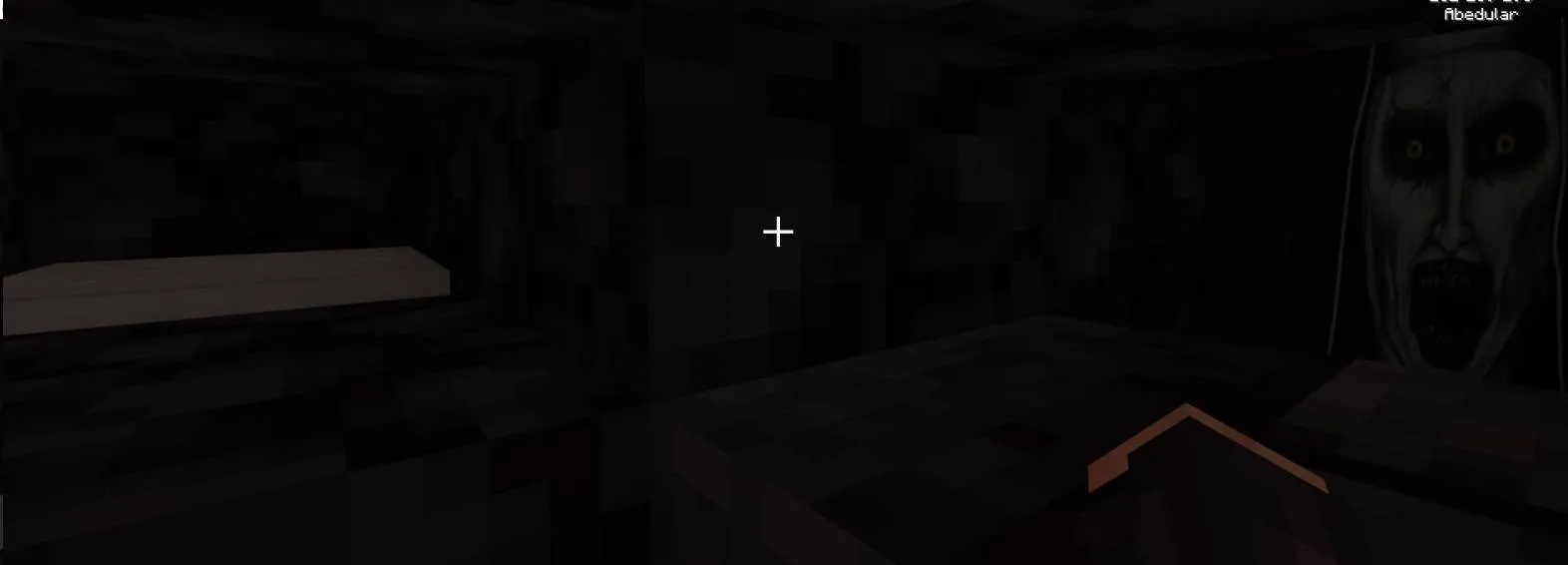 AfterLand-Factory — скриншот 2 (Модпаки, Minecraft)
