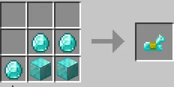 Superb Crafting — скриншот 3 (Моды, Minecraft)