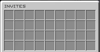 SorekillTeams — скриншот 4 (Плагины, Minecraft)