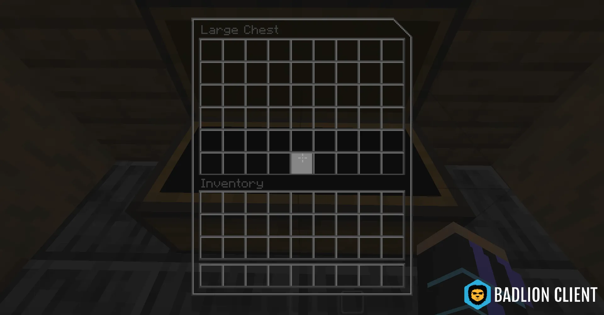 pack satux's, Текстуры, Minecraft