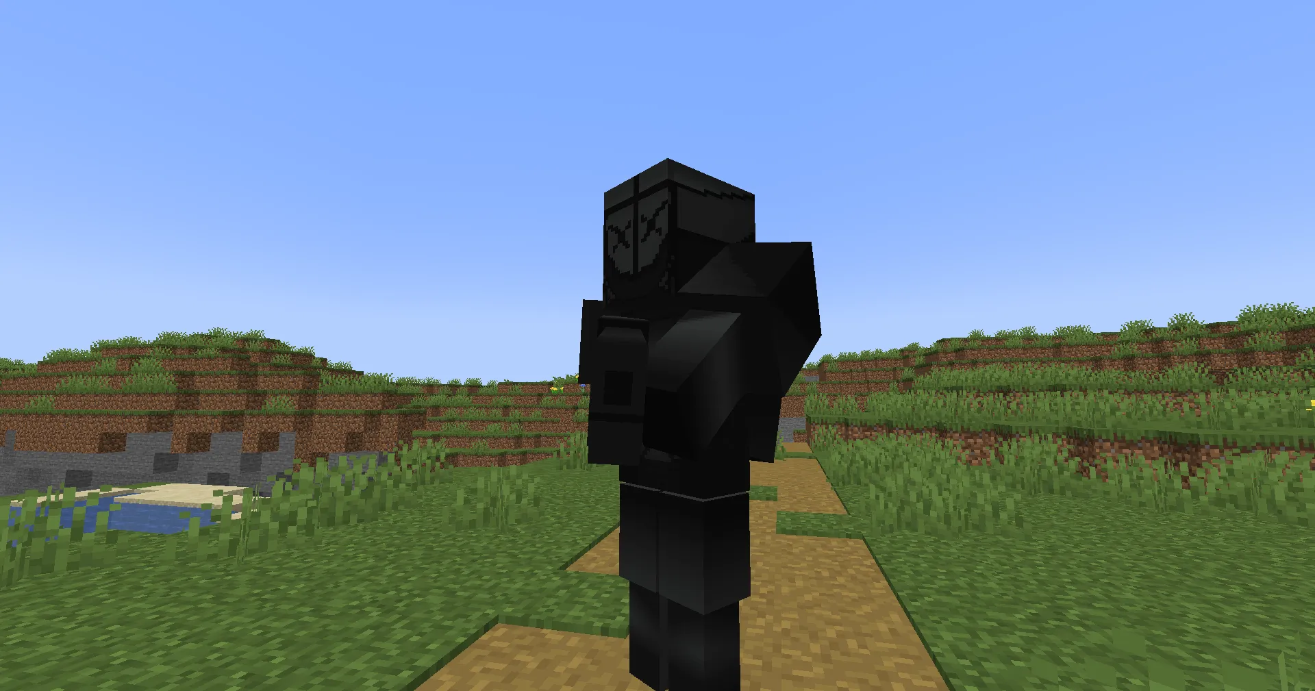 Future craft, Моды, Minecraft