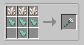 [RPG]Epic Adventures, Моды, Minecraft
