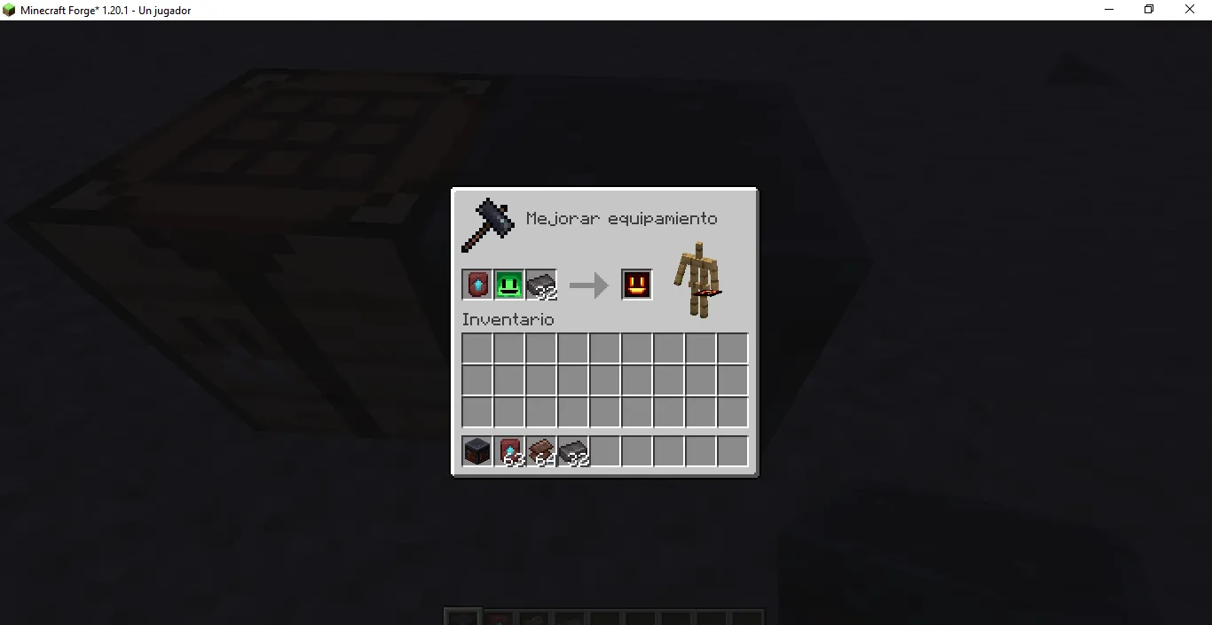items pets, Моды, Minecraft