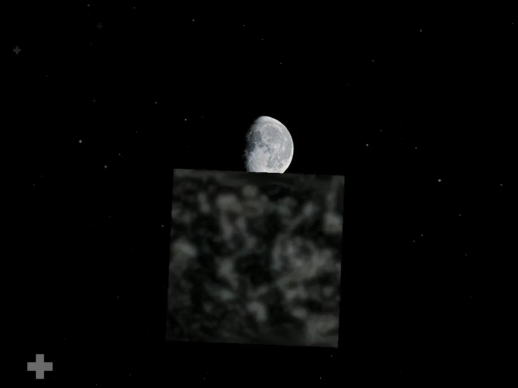 Nightfall. — скриншот 5 (Модпаки, Minecraft)