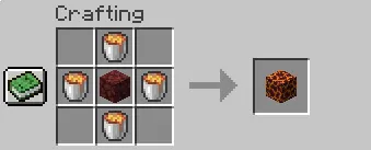 Kai's Craftable's — скриншот 5 (Моды, Minecraft)