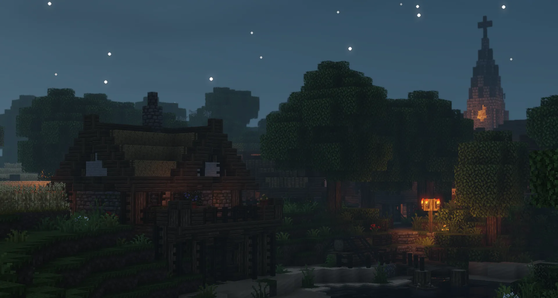 Excalibur, Текстуры, Minecraft
